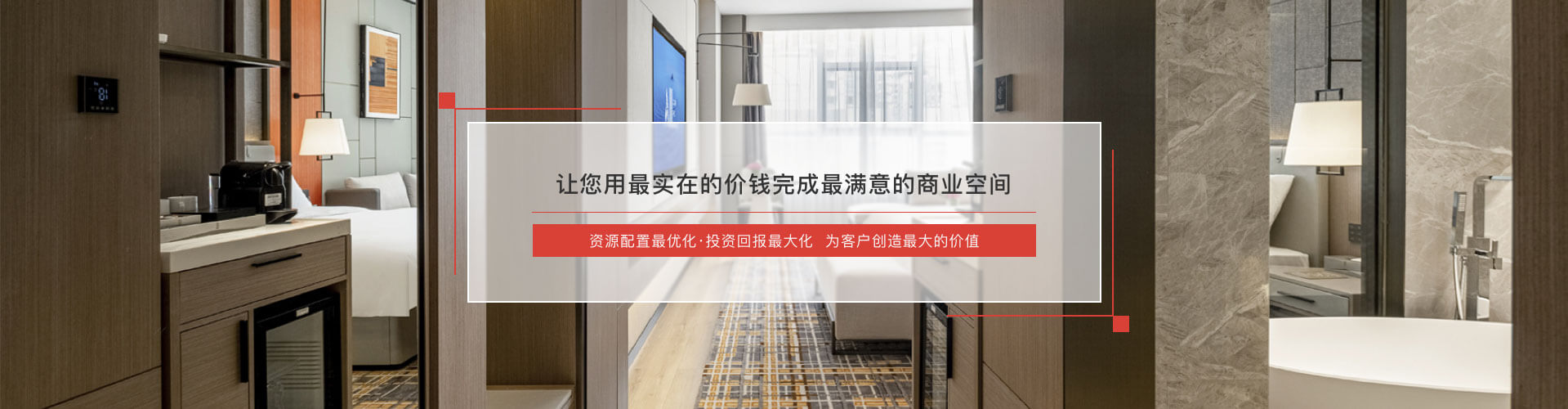 轮播图